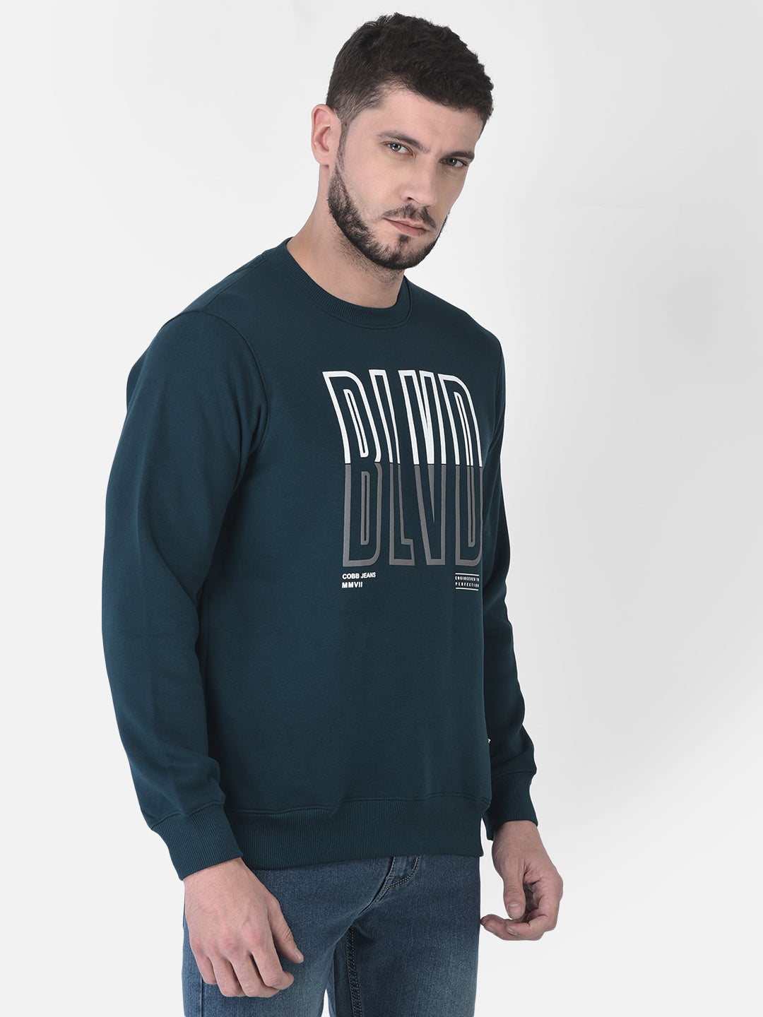 Cobb outlet sweatshirt price