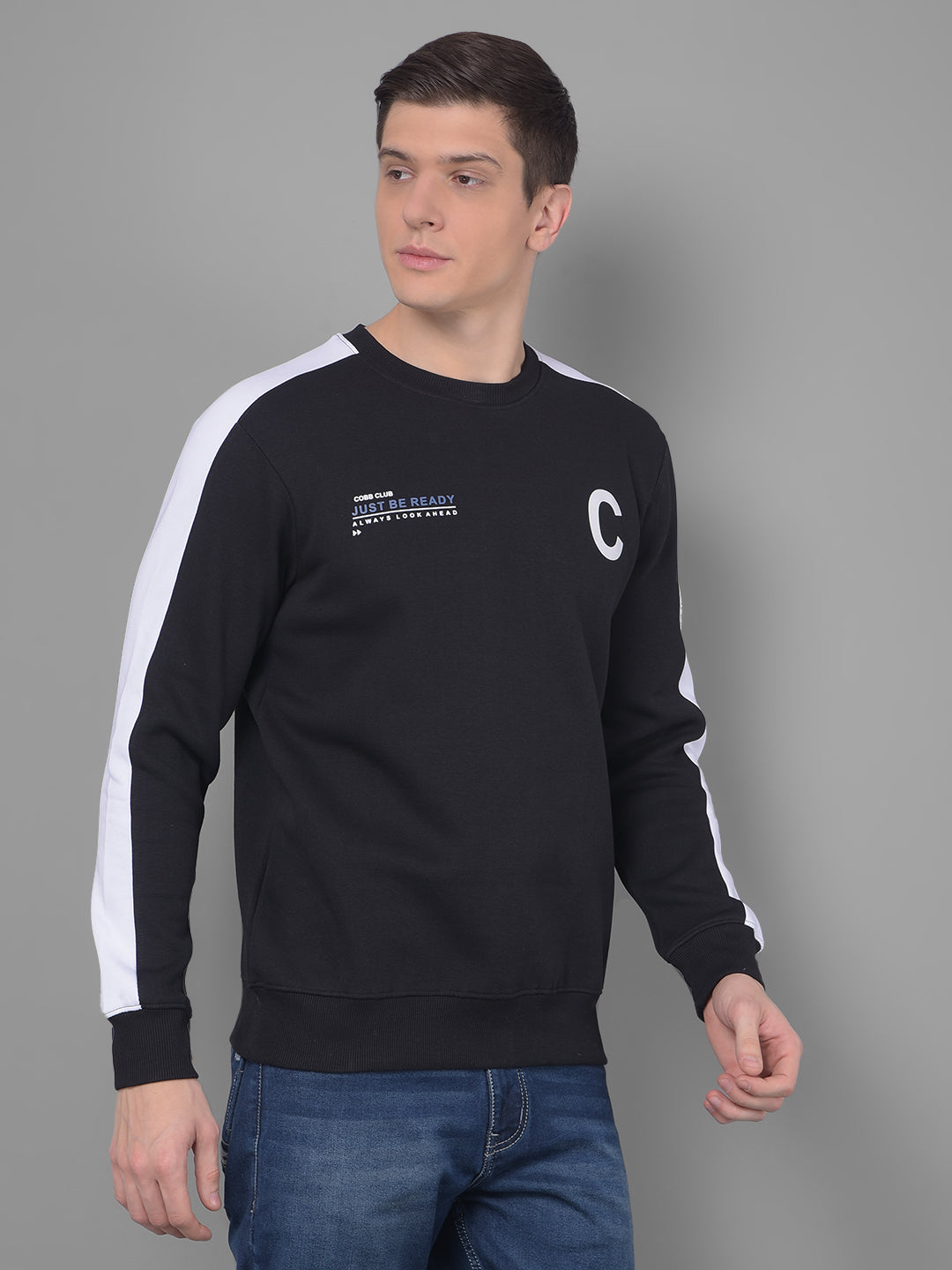 Shops cobb sweatshirt