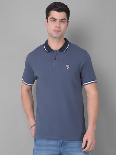 Cobb Italy | Men's T-Shirts