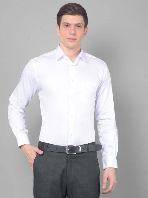 Men's Premium formal cotton shirts clothing at unmatchable discounts